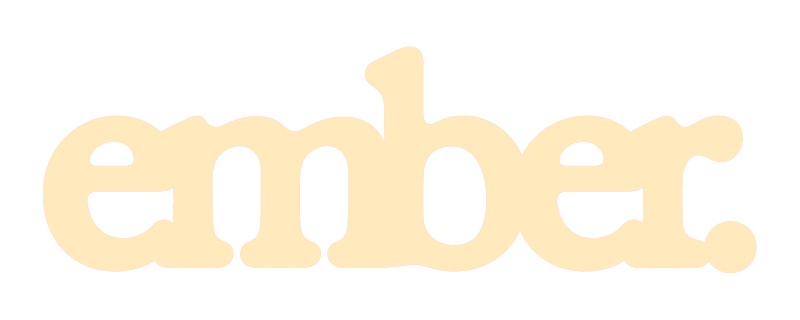 ember
