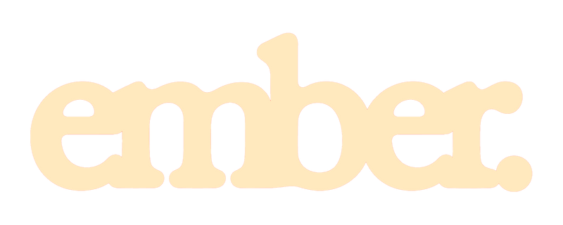 ember